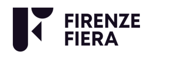 firenze fiera logo