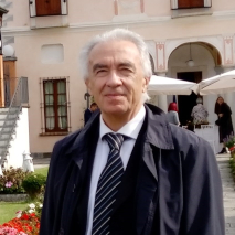 Amadori Massimo