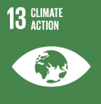 SDG 13 – Climate Action