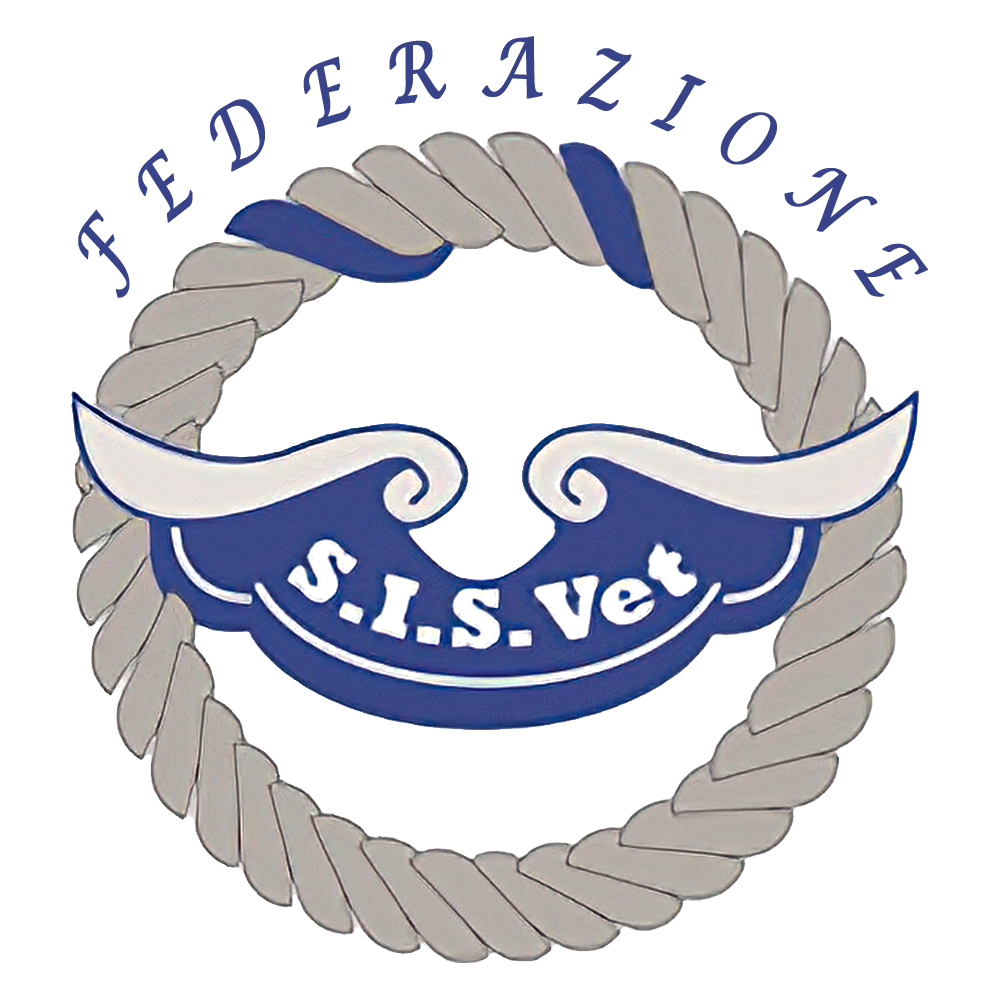 federazione sisvet