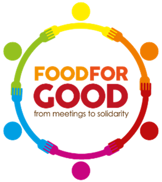 food for good