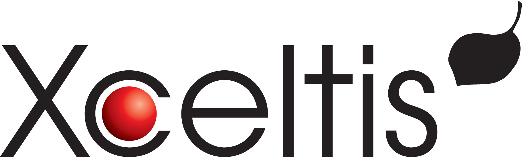Xceltis_Logo_4c